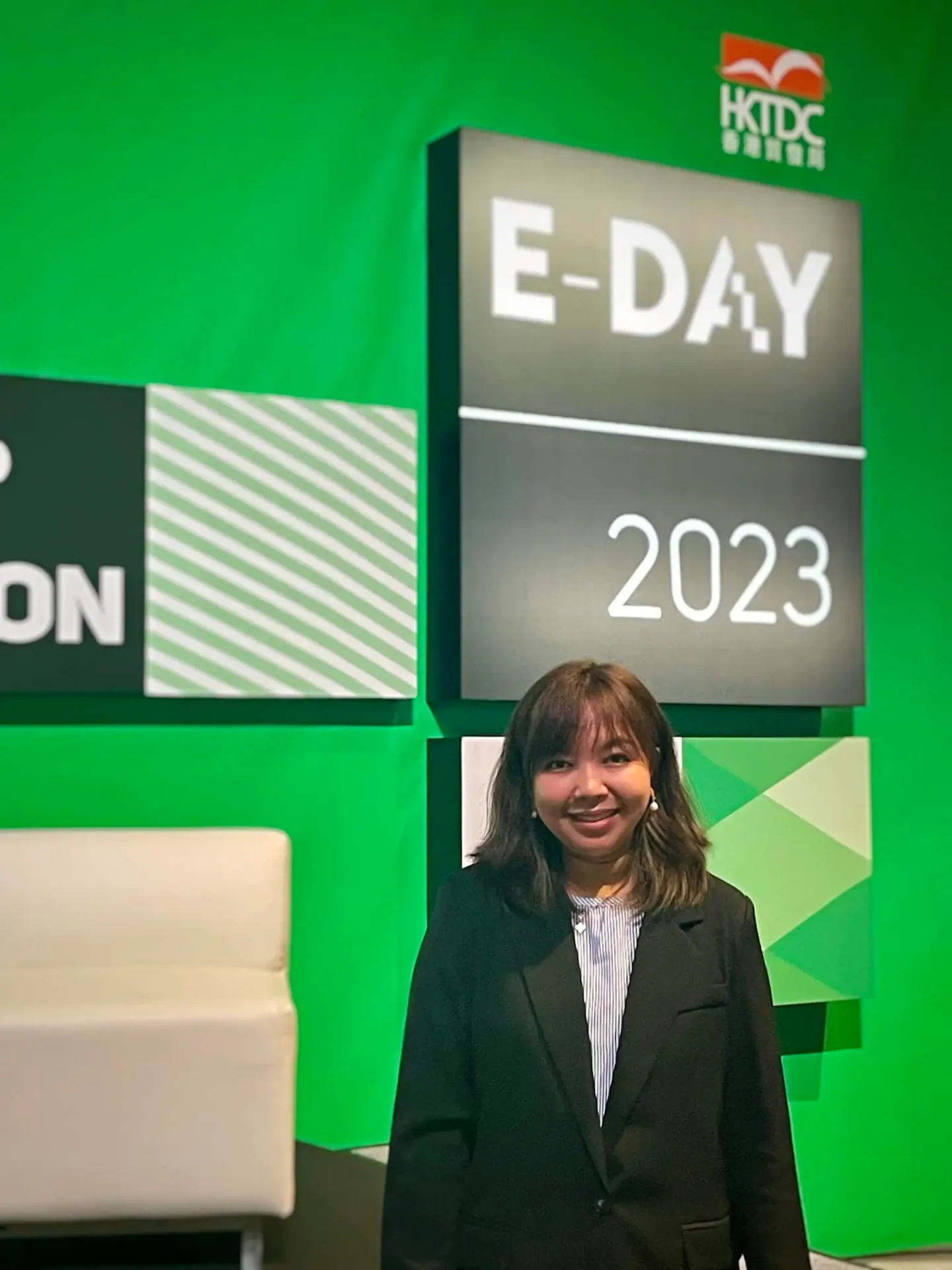 408824137 10228122187192179 7448169534768367971 n