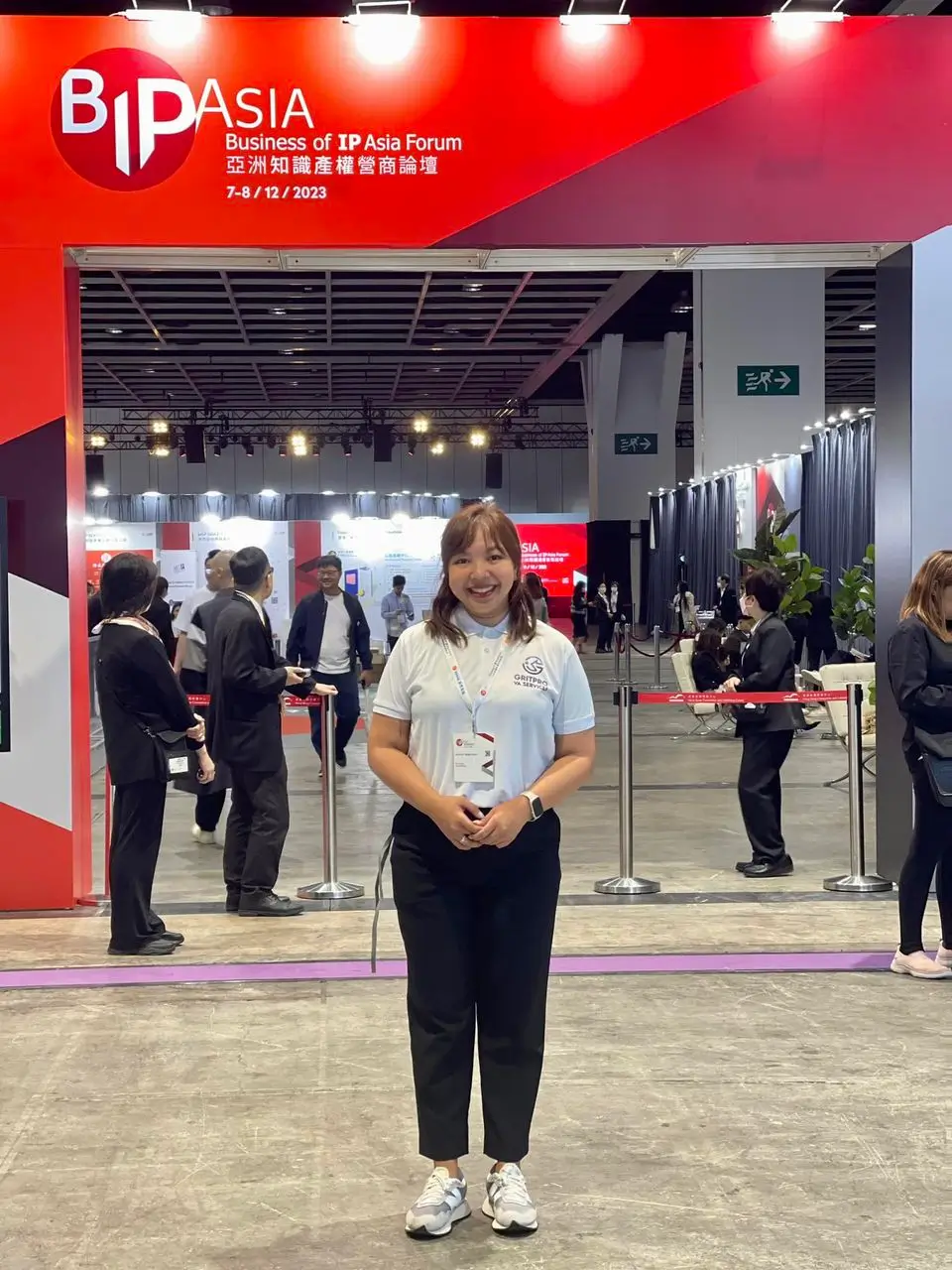 409185262 10228124630253254 3269433716505217196 n