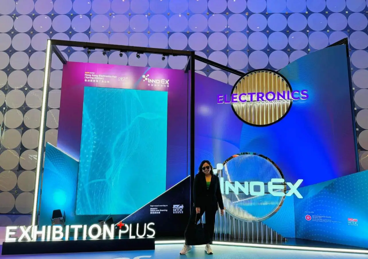 435953733 10228706467158813 5867275240339800889 n