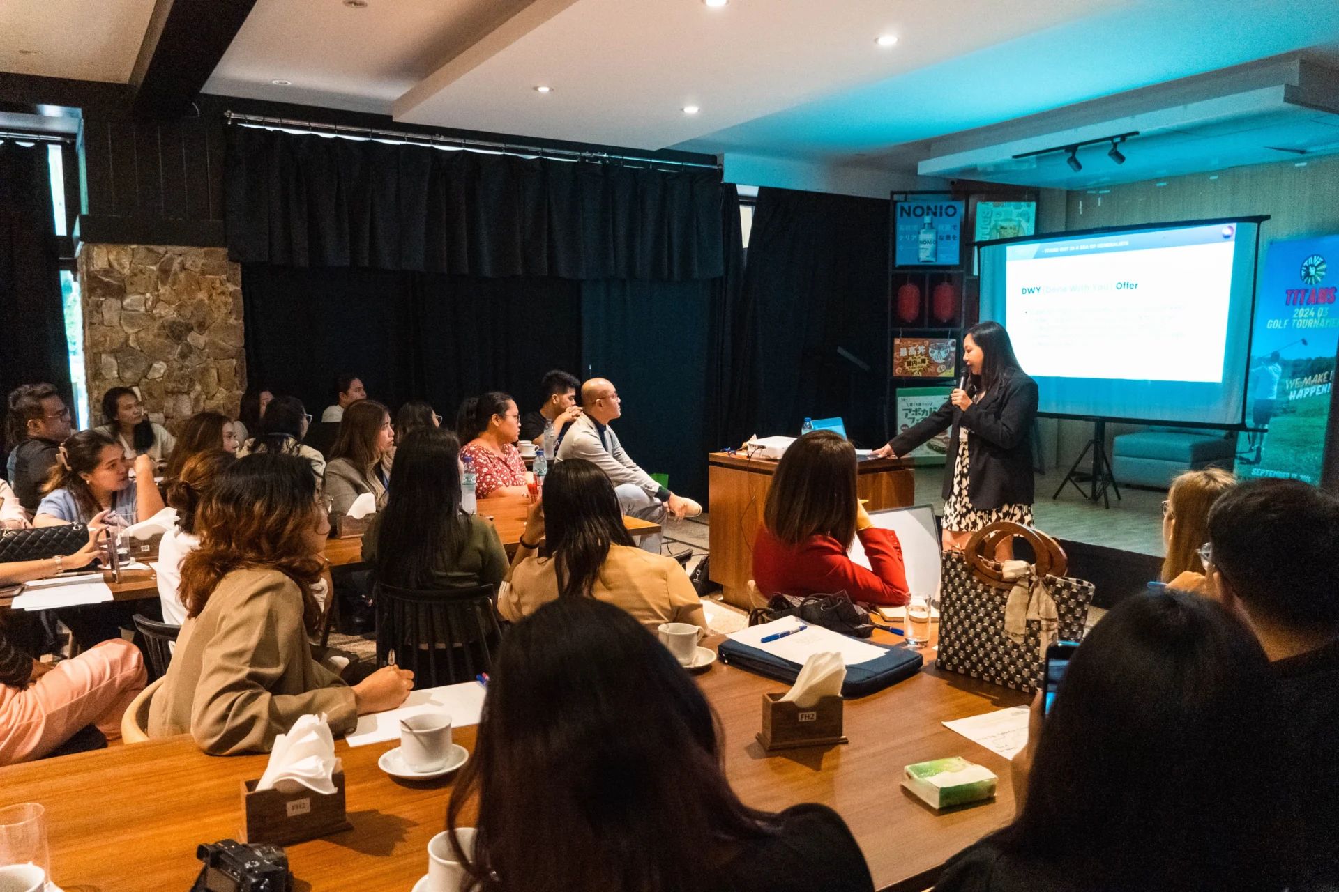 HIGHLEVEL PICS (164 of 368) (2)