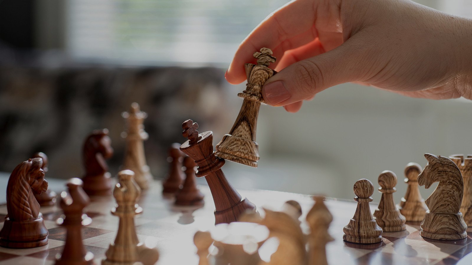Talent pipeline strategy for high growth companies